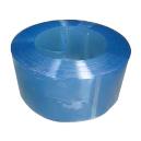 Flexible Polyvinyl Chloride Sheet