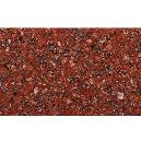 Red Marble For Construction Industry