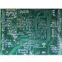 Metal Clad Printed Circuit Board