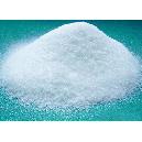 Industrial Grade Antimony Potassium Tartrate