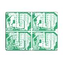 Printed Type Circuit Board