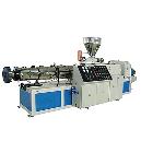 Industrial Purpose Twin Screw Extruder