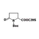 N-Boc-L-Pyroglutamic Acid Ethylester