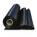 Oxidized Bitumen Waterproofing Felt