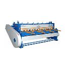 Under Crank Shearing Machine