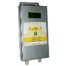 Residential Purpose Solar Hybrid Inverter