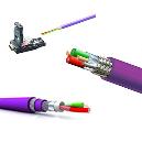 Industrial Grade Cable For Connecting