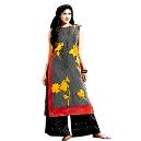 Colourful Designer Salwar Kameez