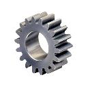 Industrial Purpose Spur Gear