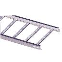 Ladder Type Cable Tray