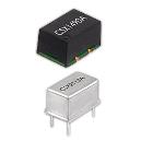 Crystal Oscillators/ Clock Oscillators