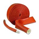 Heat And Fire Resistant Sleeves