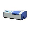 Industrial Purpose Digital Polarimeter