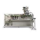 Industrial Purpose Packaging Machine