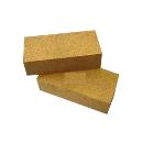 Industrial Grade Alumina Bricks