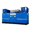 Industrial Grade Generator Set