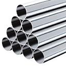 Corrosion Resistant Stainless Steel Pipes