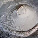 Cashew Base Resinous Acid Proofing Cement