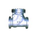 Cast Steel Check Valve