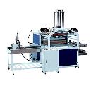 Automatic Vacuum Forming Machine