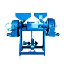 Heavy Duty Grinding Machine