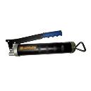 Light Weight Automotive Grease Gun