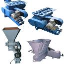 Rotary Air Lock Feeders