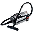 Euroclean Ace Vacuum Cleaner