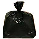 Garbage Bags