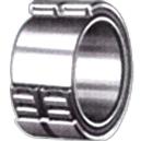 Neddle Bearings