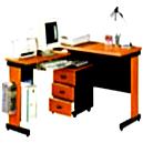 Tangent Office Furniture