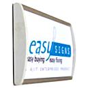 Easysigns Convex Signage