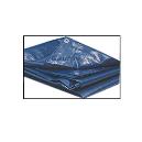 Uv Stabilised Stitchless Tarpaulin