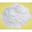 Precipitated Calcium Carbonate In Powder Form