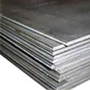 Industrial Purpose Sheets/ Plates