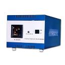 Industrial Grade Constant Voltage Transformer