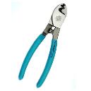 Cable Cutter With Sleeve