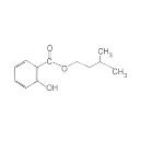 Amyl Salicylate In Liquid Form