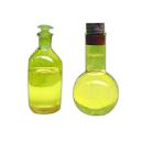 Alcohol Soluble Dimentholised Peppermint Oil