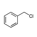 Benzyl Chloride In Liquid Form