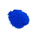 Pathalogen Blue Powder Dye