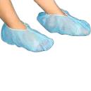 Non Woven Shoe Cover