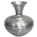 Fine Polished Flower Vase