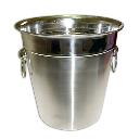 Wine Bucket With Handles