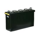 Lead Acid Diesel Locomotive Starter Battery