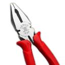 Induction Hardened Combination Pliers