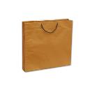 Shopping Bag With Handle