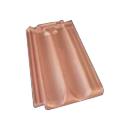 Roofing Tiles For Construction Industry