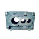 Industrial Grade Gear Box