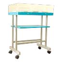 Icu Table For Medical Industry